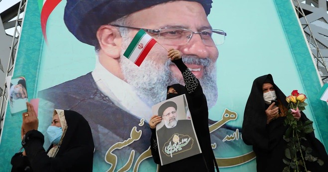 جنگ قدرت اصولگرایان بالا خواهد گرفت؟