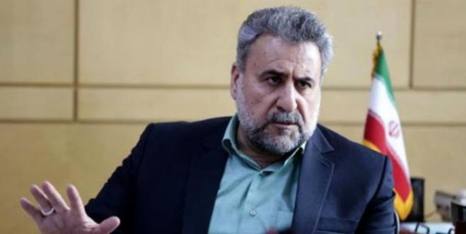 فلاحت‌پیشه: جریاناتی در داخل کشور سعی در تطهیر طالبان را داشته و دارند