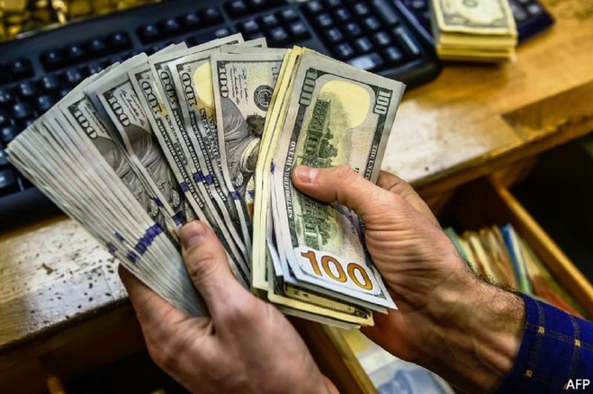 قیمت طلا، سکه و دلار، ۱۴۰۰ ۰۴ ۰۹