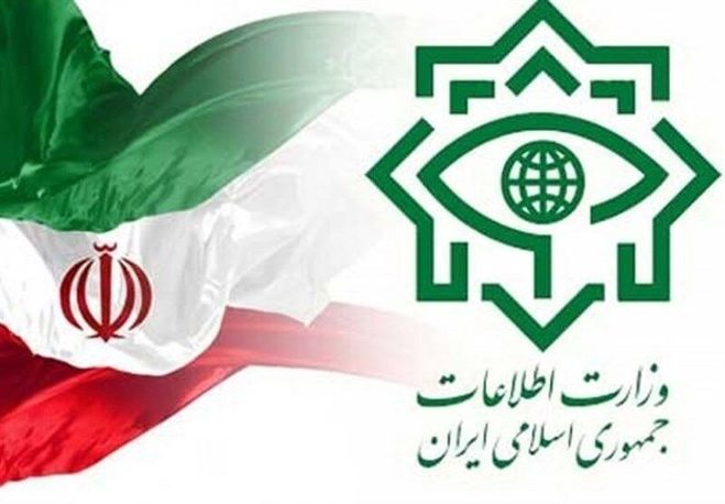 دستگیری اعضای باند جعل اسناد و زمین‌خواری در تهران