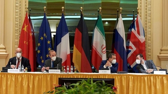 اتحادیه اروپا درباره مذاکرات برجام: گذشت زمان به نفع کسی نیست