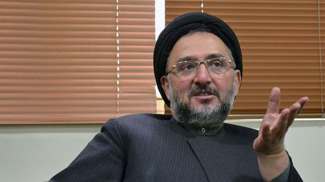 تکذیب یک ادعا علیه دولت خاتمی درباره خوزستان
