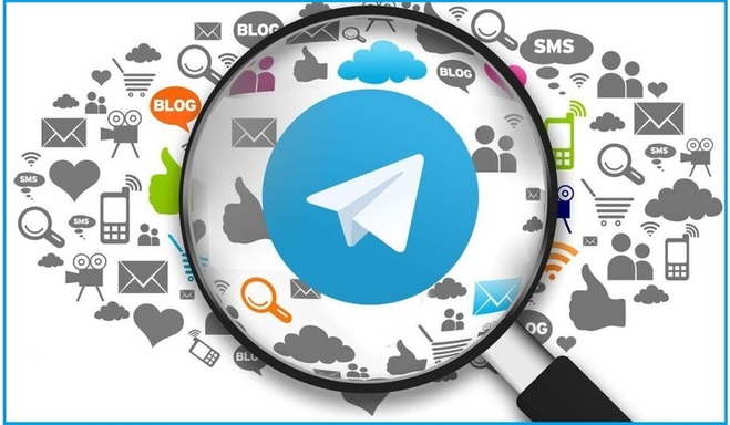 اصل 85؛ پنهان‌کاری یا ضرورت؟