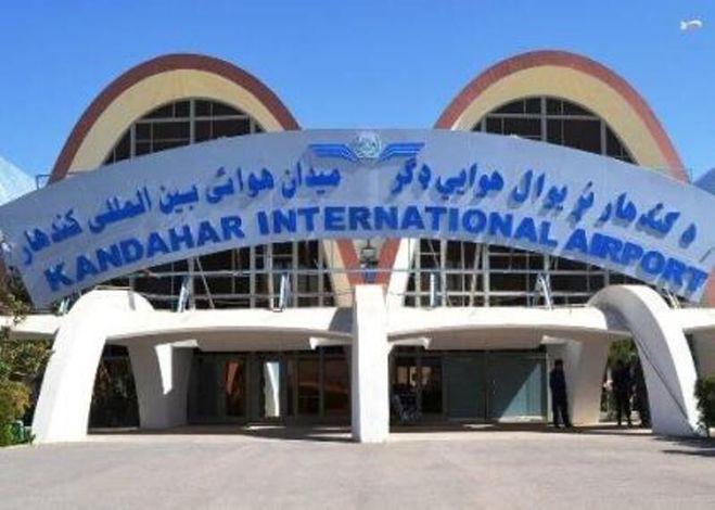 صیهونیستها بار دیگر در اعتراض به محدودیت‌های کرونایی تظاهرات کردند