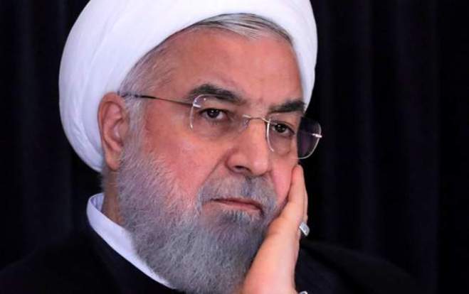 نبرد روحانی با دوگانه‌سازی‌های کرونایی