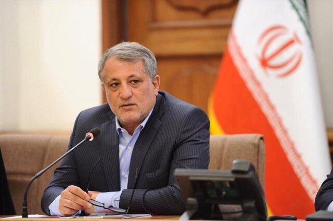 واکنش «محسن هاشمی» به طرح صیانت از فضای مجازیِ مجلس انقلابی