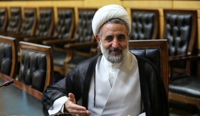 ذالنوری: پذیرفتن FATF اقتصاد کشور را نابود می‌کند