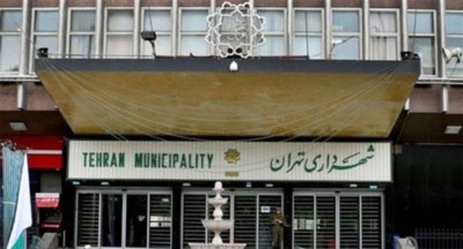 خیز حلقه قدرت بهارستان برای حذف نیروهای انقلابی از بهشت