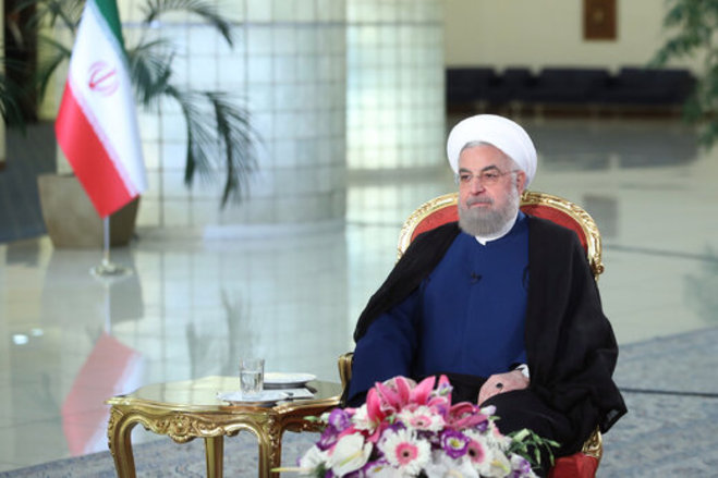 با معیارهای مجلس، دولت جدید نیز به توافق نخواهد رسید