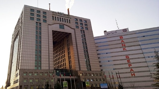 آیامسکن ارزان می‌شود؟