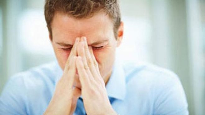 برای کاهش استرس و اضطراب دوران کرونا چه کنیم؟