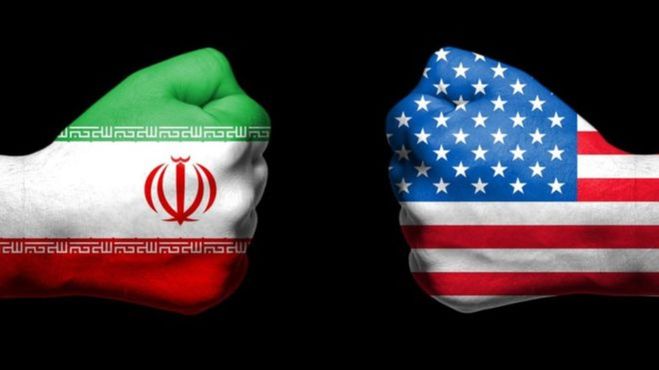 توافق هسته‌ای در آستانه فروپاشی؟