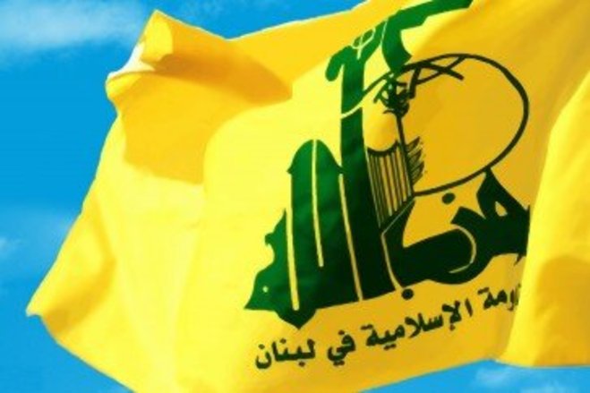 درخواست مجدد آمریکا برای درج کامل حزب‌الله لبنان در لیست  تروریسم 