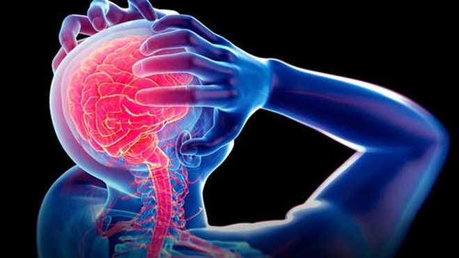 چرا افراد میگرنی باید ماهی زیاد بخورند؟