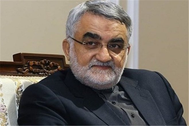 سناریوی اسرائیل علیه ایران