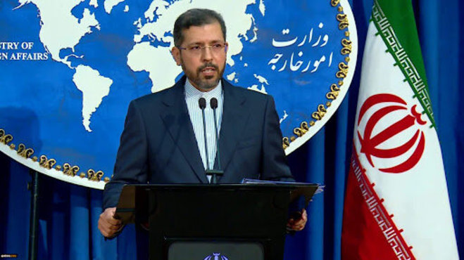 توضیح درباره یک اشتباه از سوی تیم اجرایی استقبال از نیچروان بارزانی