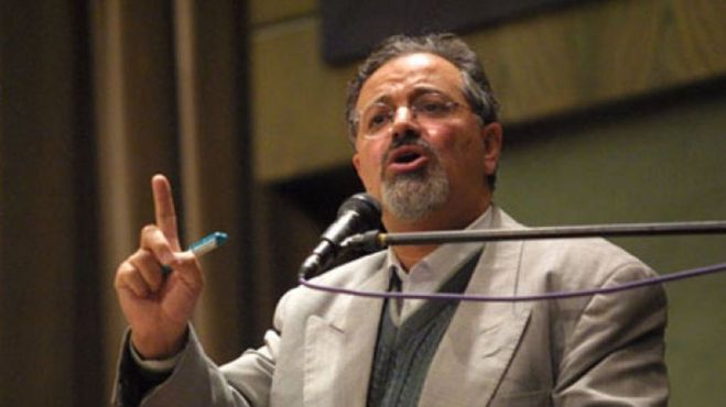 توافق با شکلی جدید انجام خواهد شد