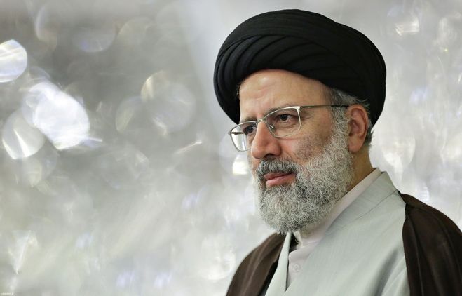 ابراهیم در پاستور