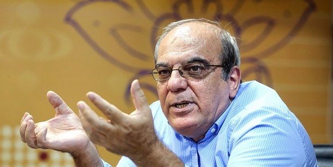 برگزاري مناسك يا كنترل كرونا؟