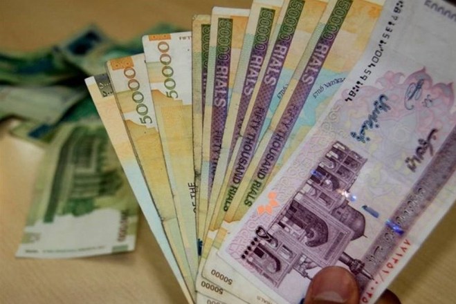 سپرده‌هاي محبوس شده بانک‌ها، بورس را تکان مي‌دهد