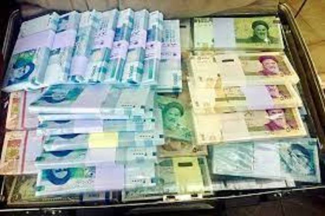 ضرورت پوست‌اندازی نظام اقتصادی