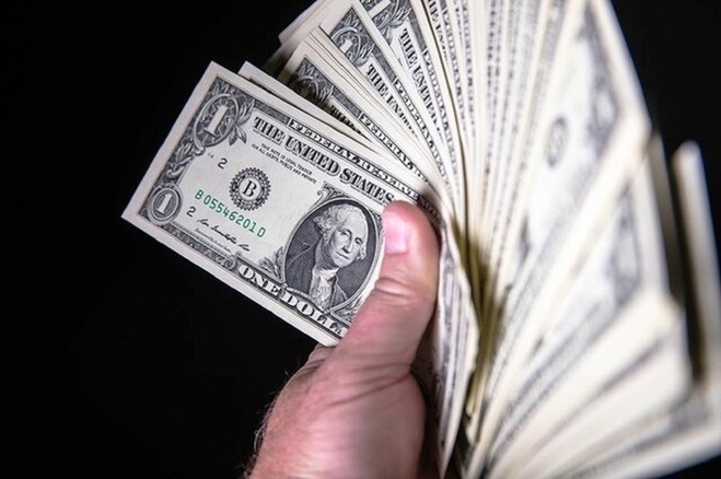 قیمت طلا، سکه و دلار در بازار امروز ۱۴۰۰ ۰۵ ۱۶