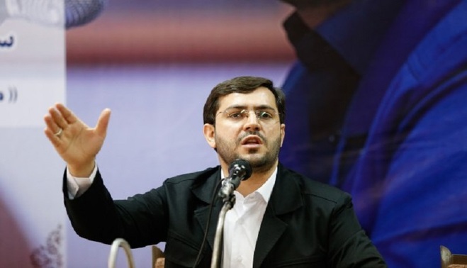 ژن خوبِ انقلابی باعث جابجایی زمان پخش یک سریال از تلویزیون شد