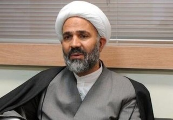 جزییاتی تازه از طرح صیانت از کاربران