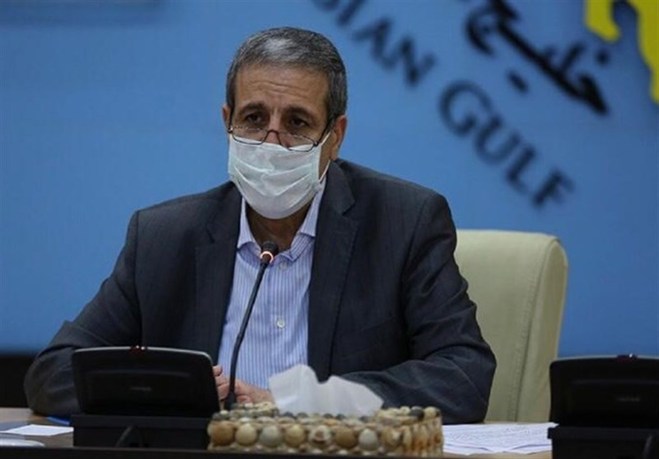ممنوعیت برگزاری عزاداری سنتی در بوشهر