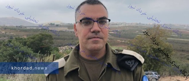 ارتش اسرائیل مدعی شناسایی عامل حملات موشکی اخیر شد