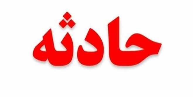 2 کشته و 10 زخمی در انفجار علیه پلیس پاکستان
