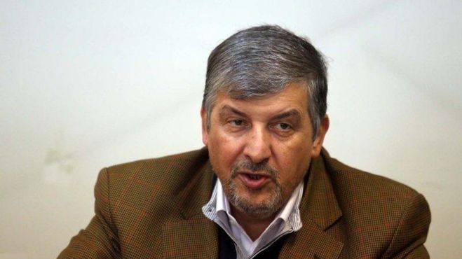 شورای نگهبان خیلی راحت حق مردم را خورد