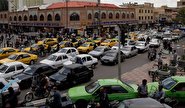 زاکانی: حمل‌ونقل عمومی ترکیبی را دنبال می‌کنیم