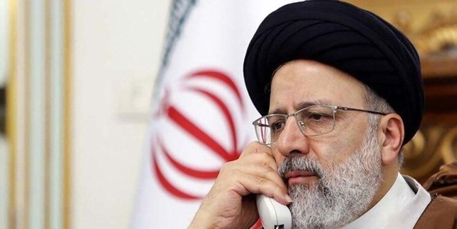 دستور رئیسی به وزیر بهداشت و استاندار خراسان رضوی