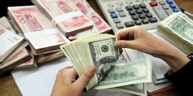 قیمت طلا، سکه و دلار ۱۴۰۰ ۰۵ ۱۸