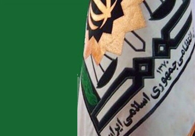 از کشف ۹۰ کیلو مواد مخدر تا استخراج ارز دیجیتال در قزوین