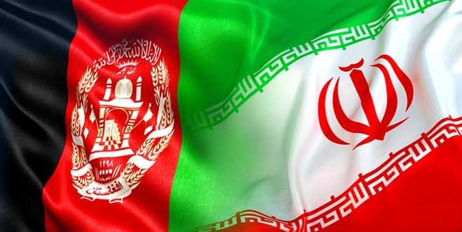 روند تجارت با افغانستان کاملا متوقف شد