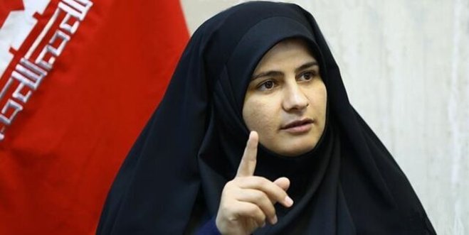 نماینده مجلس: به رفتارهای طالبانی پاسخ قضایی محکم می‌دهیم