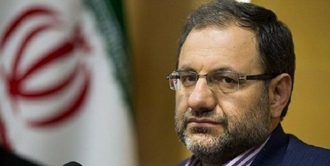اظهارات سخنگوی هیات رئیسه مجلس درباره وزرای پیشنهادی دولت