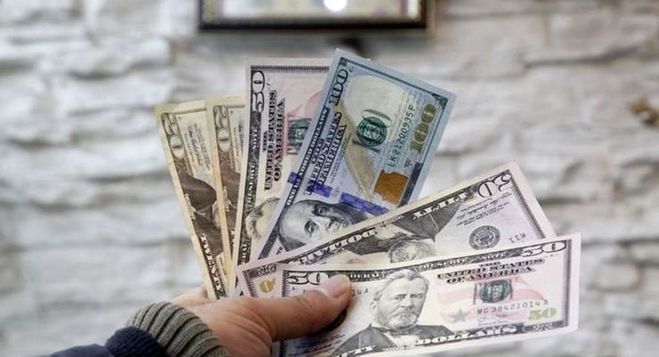 قیمت طلا، سکه و دلار در بازار امروز ۱۴۰۰ ۰۵ ۱۹