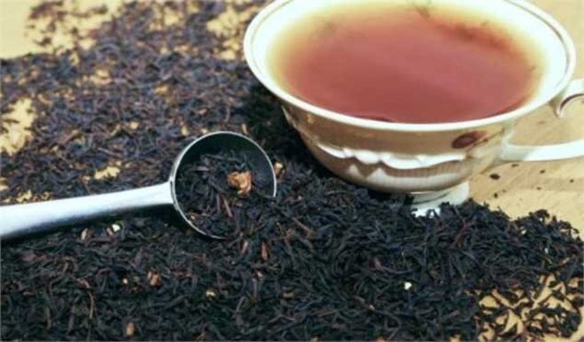 هشدار درباره افزایش دوباره قیمت چای