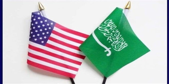 حضور نماینده‌ پادشاه عربستان در مراسم تحلیف رئیسی