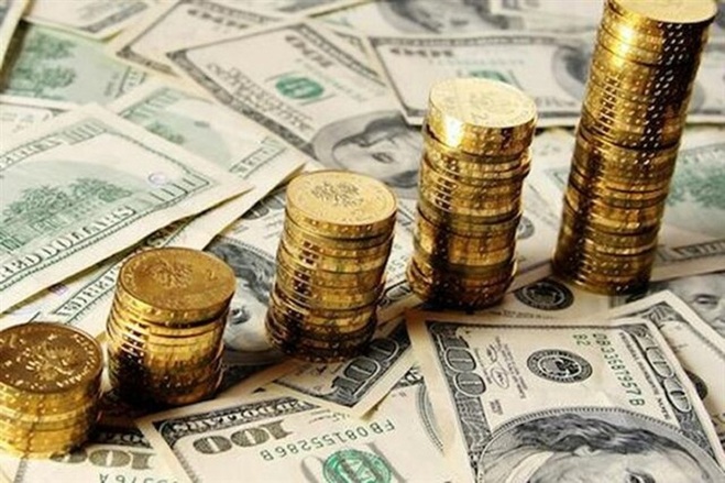 قیمت طلا، سکه و دلار در بازار امروز ۱۴۰۰ ۰۵ ۰۲| قیمت‌ها بالا رفت