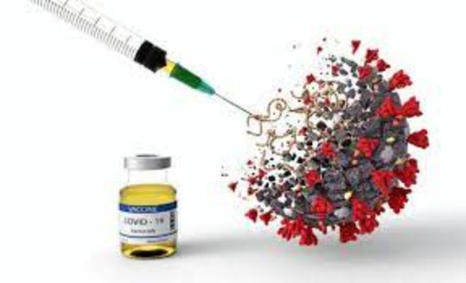 چند روز بعد از تزریق واکسن، ایمنی ایجاد می‌شود؟