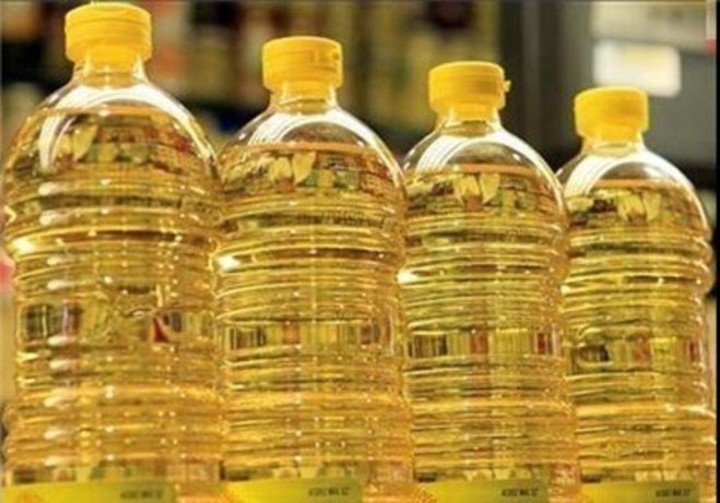 چرا روغن از صدر گرانی پایین نمی‌آید!