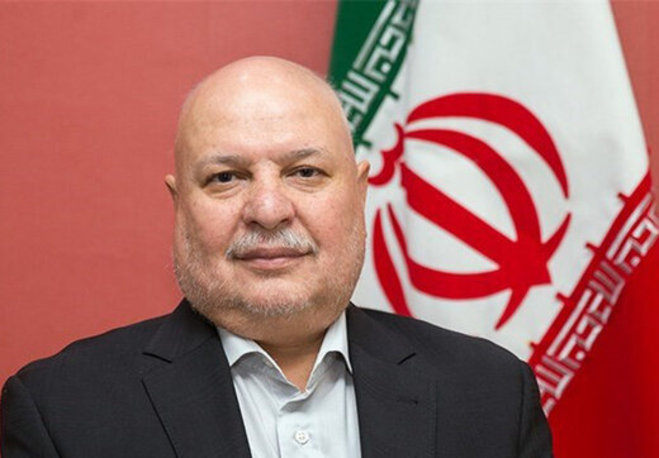رئیس سازمان برنامه و بودجه کشور مشخص شد