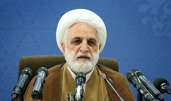 محسنی اژه‌ای: نظام بانکی نیازمند اصلاح است