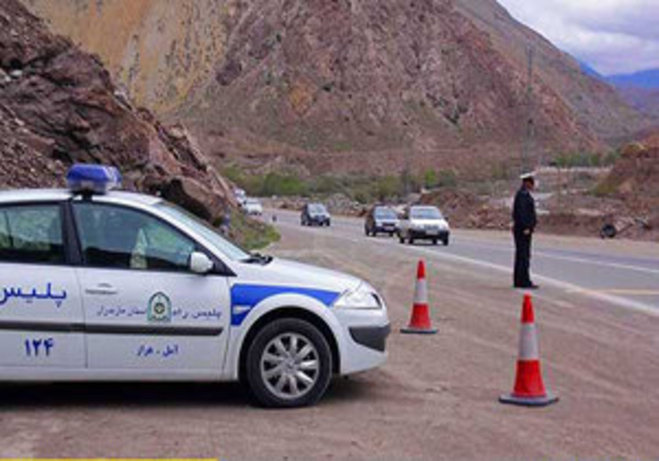 نماینده گیلان: بیماران در خیابان ها بستری شدند