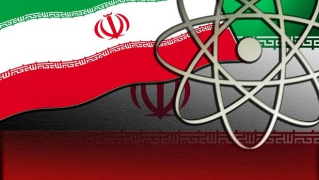 هاآرتص: تجربه و دانش هسته‌ای ایران قابل حذف نیست