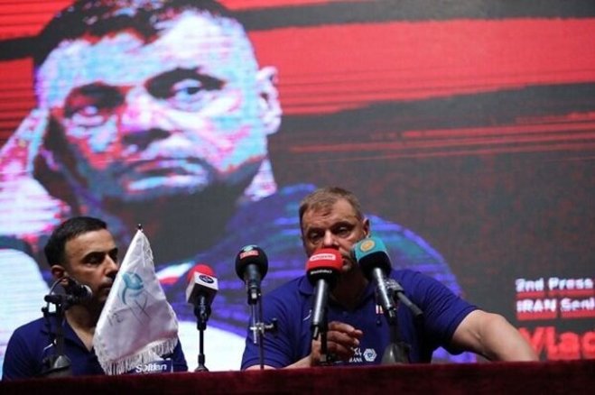 الکنو : ژاپن بدترین روز ما در المپیک را رقم زد